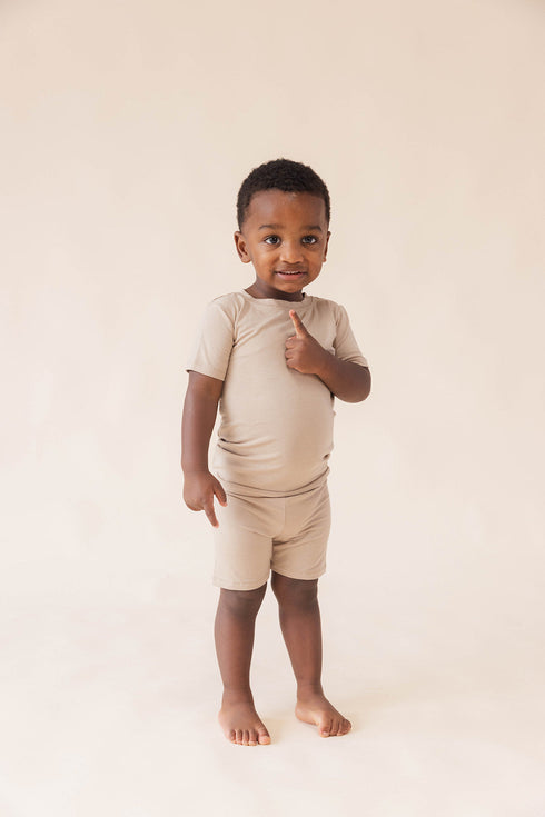 desert-lark-cloudblend™-short-sleeve-pajamas-set Wildbird - Sophia's Style-2